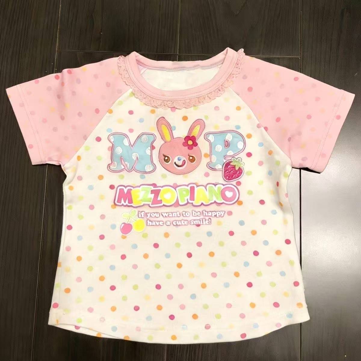 2026 Kawaii Clothing for Women - огляд і ціна T-Shirts