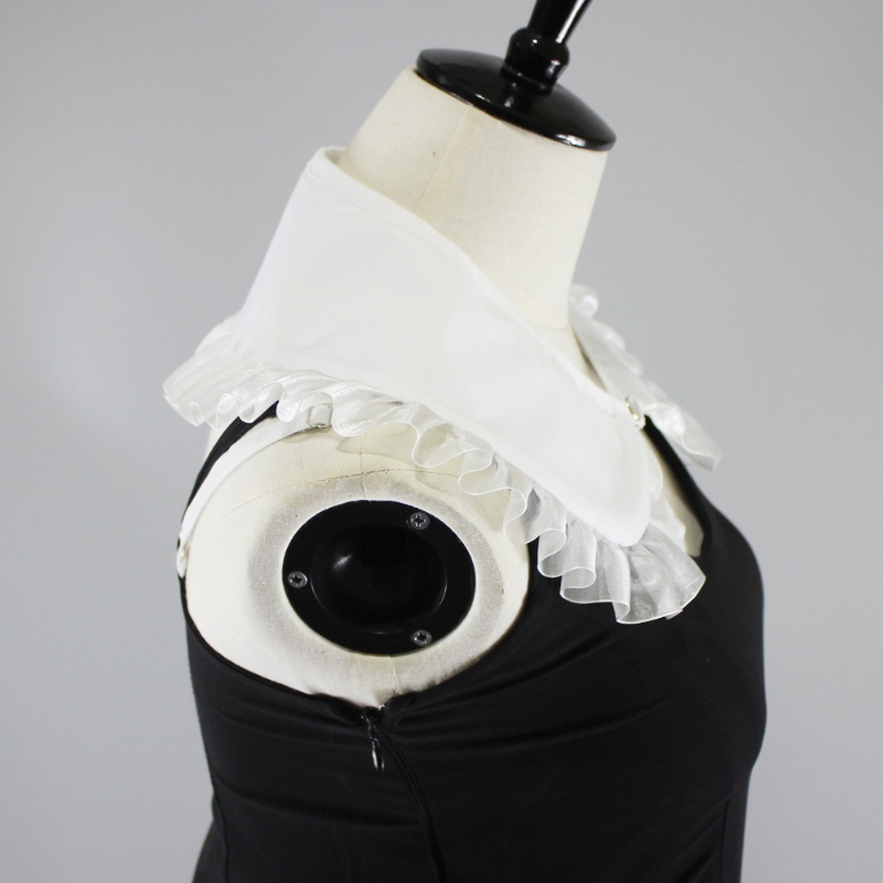 Women Detachable Fake Collar,  - огляд і ціна Shirts