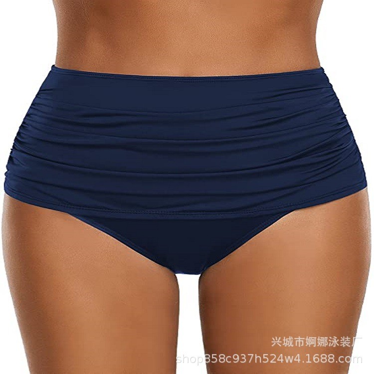 Woman Swimsuits Swim Shorts Hi - огляд і ціна Shorts