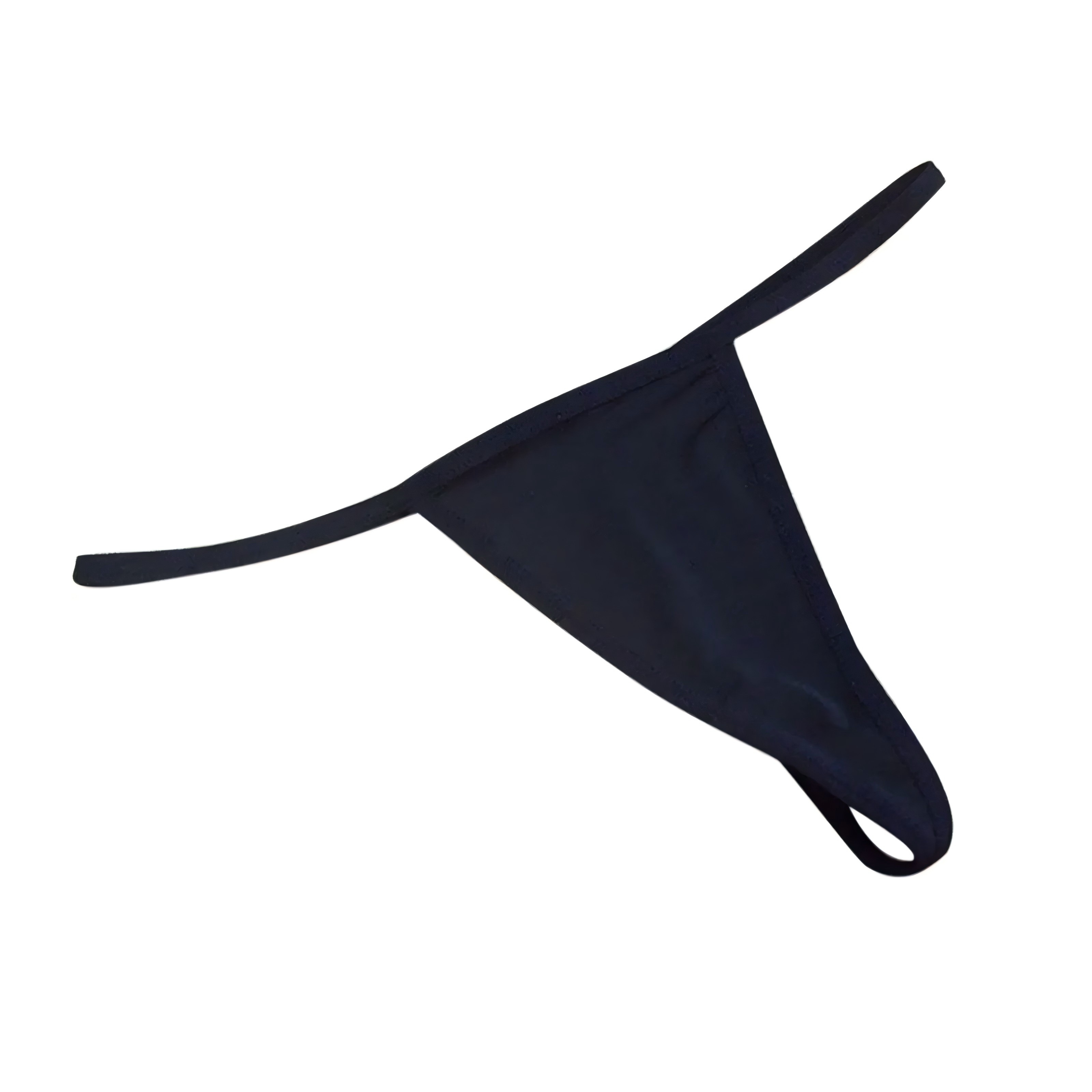 Women's sexy lingerie, sexy th - огляд і ціна Underwear